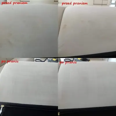 Firma Sprzątająca SOS Clean - sprzątanie biur i domów